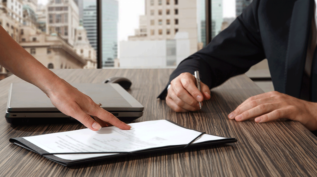 이혼소송전문변호사